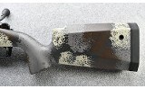 Springfield ~ 2020 Ridgeline ~ .300 Win Mag - Image 9 of 10
