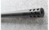 Springfield ~ 2020 Ridgeline ~ .300 Win Mag - Image 6 of 10
