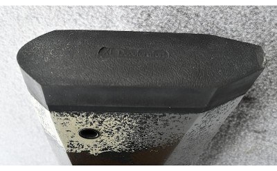 Springfield ~ 2020 Ridgeline ~ .300 Win Mag - Image 10 of 10