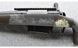 Springfield ~ 2020 Ridgeline ~ .300 Win Mag - Image 8 of 10