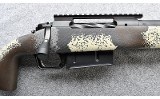 Springfield ~ 2020 Ridgeline ~ .300 Win Mag - Image 3 of 10