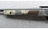 Springfield ~ 2020 Ridgeline ~ .300 Win Mag - Image 7 of 10