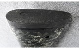 Springfield ~ 2020 Boundary ~ 7mm Rem Mag - Image 10 of 10