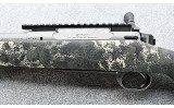 Springfield ~ 2020 Boundary ~ 7mm Rem Mag - Image 8 of 10
