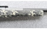 Springfield ~ 2020 Boundary ~ 7mm Rem Mag - Image 4 of 10