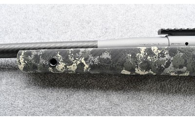 Springfield ~ 2020 Boundary ~ 7mm Rem Mag - Image 7 of 10