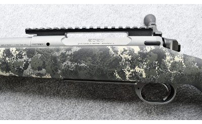 Springfield ~ 2020 Boundary ~ 7mm Rem Mag - Image 8 of 10
