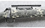 Springfield ~ 2020 Boundary ~ 7mm Rem Mag - Image 3 of 10