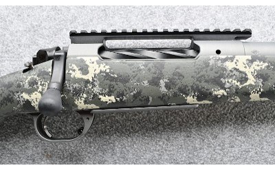 Springfield ~ 2020 Boundary ~ 7mm Rem Mag - Image 3 of 10