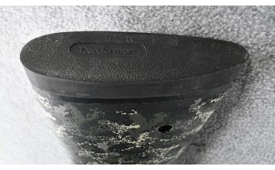 Springfield ~ 2020 Boundary ~ 7mm Rem Mag - Image 10 of 10
