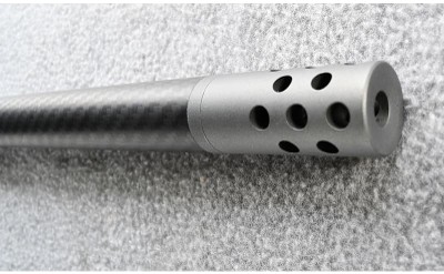 Springfield ~ 2020 Boundary ~ 7mm Rem Mag - Image 6 of 10