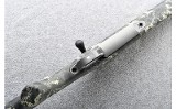Springfield ~ 2020 Boundary ~ 7mm Rem Mag - Image 5 of 10