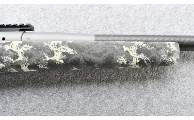 Springfield ~ 2020 Boundary ~ 7mm Rem Mag - Image 4 of 10