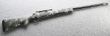 Springfield ~ 2020 Boundary ~ 7mm Rem Mag - Image 1 of 10
