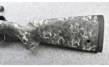 Springfield ~ 2020 Boundary ~ 7mm Rem Mag - Image 9 of 10