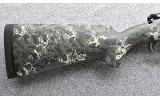 Springfield ~ 2020 Boundary ~ 7mm Rem Mag - Image 2 of 10