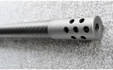 Springfield ~ 2020 Boundary ~ 7mm Rem Mag - Image 6 of 10