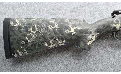 Springfield ~ 2020 Boundary ~ 7mm Rem Mag - Image 2 of 10