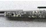 Springfield ~ 2020 Boundary ~ 7mm Rem Mag - Image 7 of 10