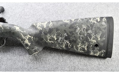 Springfield ~ 2020 Boundary ~ 7mm Rem Mag - Image 9 of 10