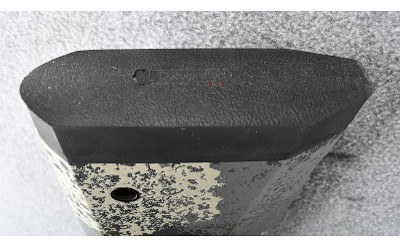 Springfield ~ 2020 Evergreen ~ .300 Win Mag - Image 10 of 10