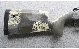 Springfield ~ 2020 Evergreen ~ .300 Win Mag - Image 2 of 10