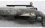 Springfield ~ 2020 Evergreen ~ .300 Win Mag - Image 8 of 10