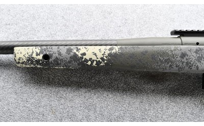 Springfield ~ 2020 Evergreen ~ .300 Win Mag - Image 7 of 10