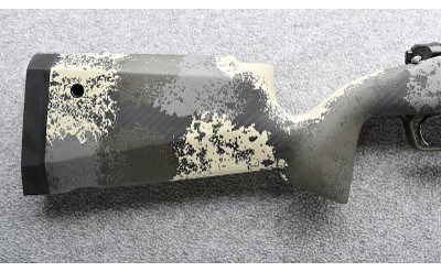 Springfield ~ 2020 Evergreen ~ .300 Win Mag - Image 2 of 10