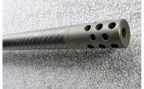 Springfield ~ 2020 Evergreen ~ .300 Win Mag - Image 6 of 10
