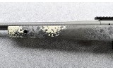 Springfield ~ 2020 Evergreen ~ .300 Win Mag - Image 7 of 10