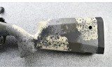 Springfield ~ 2020 Evergreen ~ .300 Win Mag - Image 9 of 10