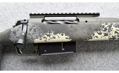 Springfield ~ 2020 Evergreen ~ .300 Win Mag - Image 3 of 10