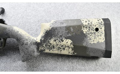 Springfield ~ 2020 Evergreen ~ .300 Win Mag - Image 9 of 10
