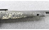 Springfield ~ 2020 Evergreen ~ .300 Win Mag - Image 4 of 10