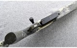 Springfield ~ 2020 Evergreen ~ .300 Win Mag - Image 5 of 10