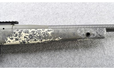 Springfield ~ 2020 Evergreen ~ .300 Win Mag - Image 4 of 10