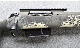 Springfield ~ 2020 Evergreen ~ .300 Win Mag - Image 3 of 10
