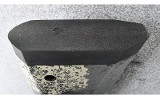 Springfield ~ 2020 Evergreen ~ .300 Win Mag - Image 10 of 10