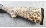 Mossberg ~ 88 ~ 12 Gauge - Image 8 of 9