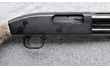 Mossberg ~ 88 ~ 12 Gauge - Image 3 of 9