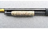 Mossberg ~ 88 ~ 12 Gauge - Image 6 of 9