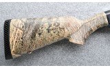 Mossberg ~ 88 ~ 12 Gauge - Image 2 of 9