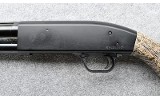 Mossberg ~ 88 ~ 12 Gauge - Image 7 of 9