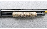 Mossberg ~ 88 ~ 12 Gauge - Image 4 of 9