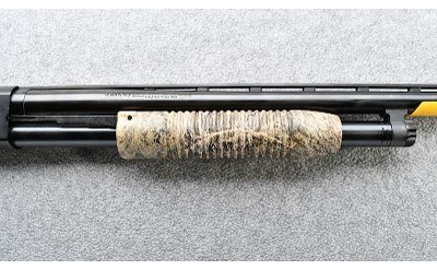 Mossberg ~ 88 ~ 12 Gauge - Image 4 of 9