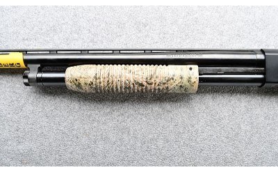 Mossberg ~ 88 ~ 12 Gauge - Image 6 of 9
