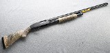 Mossberg ~ 88 ~ 12 Gauge - Image 1 of 9