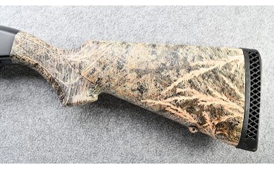 Mossberg ~ 88 ~ 12 Gauge - Image 8 of 9