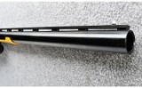 Mossberg ~ 88 ~ 12 Gauge - Image 5 of 9